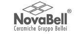 novabell